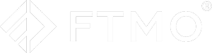 FTMO